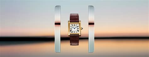 Watches and Wonders 2023: Cartier Privé 